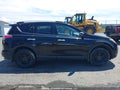 Photo 14 of 22 — 2018 Toyota RAV4