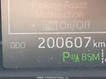 Photo 16 of 22 — 2018 Toyota RAV4