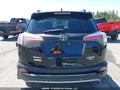 Photo 17 of 22 — 2018 Toyota RAV4