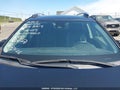 Photo 18 of 22 — 2018 Toyota RAV4