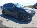 Photo 1 of 22 — 2018 Toyota RAV4