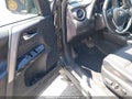 Photo 21 of 22 — 2018 Toyota RAV4