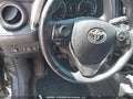 Photo 22 of 22 — 2018 Toyota RAV4