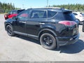 Photo 3 of 22 — 2018 Toyota RAV4