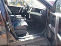 Photo 5 of 22 — 2018 Toyota RAV4