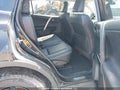 Photo 8 of 22 — 2018 Toyota RAV4