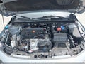 Photo 10 of 22 — 2022 Honda Civic
