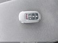 Photo 11 of 22 — 2022 Honda Civic