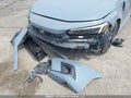 Photo 12 of 22 — 2022 Honda Civic