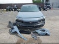 Photo 13 of 22 — 2022 Honda Civic