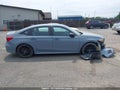 Photo 14 of 22 — 2022 Honda Civic
