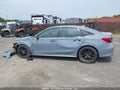 Photo 15 of 22 — 2022 Honda Civic