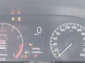 Photo 16 of 22 — 2022 Honda Civic