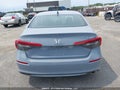 Photo 17 of 22 — 2022 Honda Civic