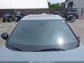Photo 18 of 22 — 2022 Honda Civic