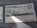 Photo 19 of 22 — 2022 Honda Civic