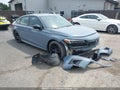 Photo 1 of 22 — 2022 Honda Civic