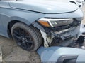 Photo 21 of 22 — 2022 Honda Civic