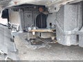 Photo 22 of 22 — 2022 Honda Civic