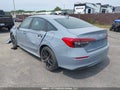 Photo 3 of 22 — 2022 Honda Civic