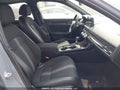 Photo 5 of 22 — 2022 Honda Civic