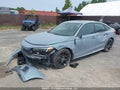 Photo 6 of 22 — 2022 Honda Civic