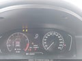 Photo 7 of 22 — 2022 Honda Civic