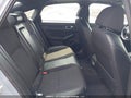 Photo 8 of 22 — 2022 Honda Civic