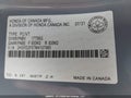 Photo 9 of 22 — 2022 Honda Civic