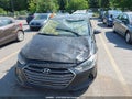 Photo 11 of 17 — 2018 Hyundai Elantra