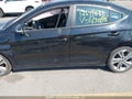 Photo 13 of 17 — 2018 Hyundai Elantra