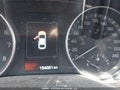 Photo 14 of 17 — 2018 Hyundai Elantra