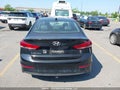 Photo 15 of 17 — 2018 Hyundai Elantra