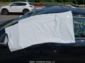 Photo 17 of 17 — 2018 Hyundai Elantra