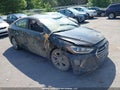 Photo 1 of 17 — 2018 Hyundai Elantra
