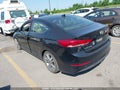 Photo 3 of 17 — 2018 Hyundai Elantra