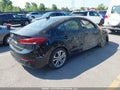 Photo 4 of 17 — 2018 Hyundai Elantra