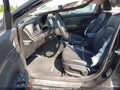Photo 5 of 17 — 2018 Hyundai Elantra