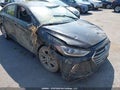 Photo 6 of 17 — 2018 Hyundai Elantra