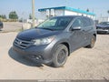 2012 Honda CR-V — photo 2 of 19 | VIN 2HKRM4H78CH101413