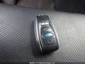 Photo 11 of 18 — 2018 Subaru WRX