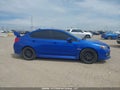 Photo 13 of 18 — 2018 Subaru WRX