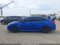 Photo 14 of 18 — 2018 Subaru WRX