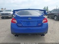 Photo 16 of 18 — 2018 Subaru WRX