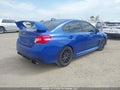 Photo 4 of 18 — 2018 Subaru WRX