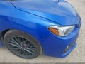 Photo 6 of 18 — 2018 Subaru WRX
