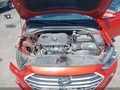 Photo 10 of 22 — 2018 Hyundai Elantra