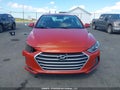 Photo 13 of 22 — 2018 Hyundai Elantra