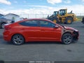 Photo 14 of 22 — 2018 Hyundai Elantra