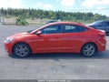 Photo 15 of 22 — 2018 Hyundai Elantra